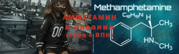 индика Балабаново