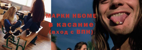 индика Балабаново
