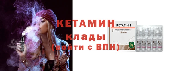 индика Балабаново