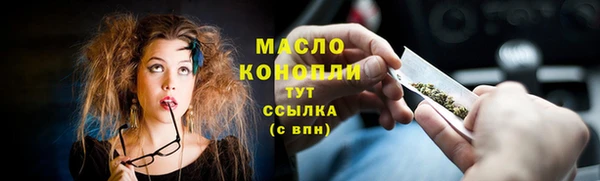 индика Балабаново