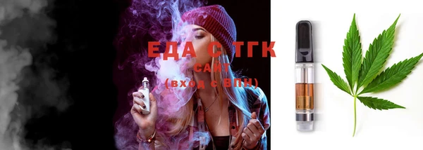 индика Балабаново