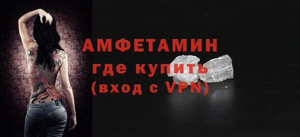 индика Балабаново
