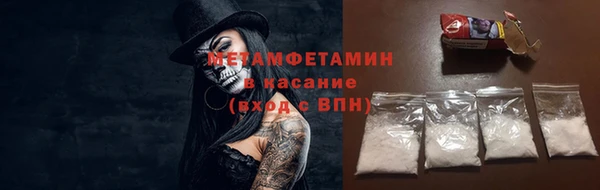 индика Балабаново