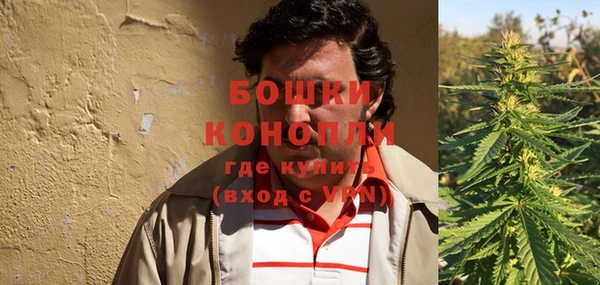 гидра Баксан