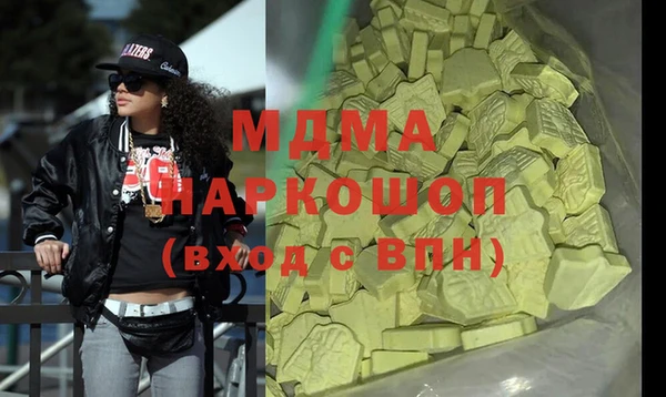 каннабис Балахна