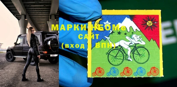 индика Балабаново